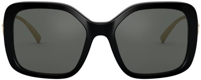 Солнцезащитные очки SIGNATURE MEDUSA VE 4375